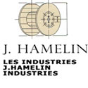 icon_hamelin