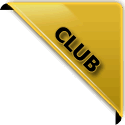 Club Listing