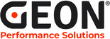 Logo-GEON Performance Solutions 