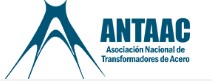Logo-Antaac