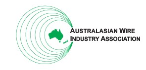 Logo-Australasian Wire Industry Association