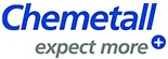 Logo-Chemetall US