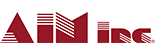 Logo-AIM Inc