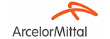 Logo-ArcelorMittal