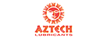Logo-Aztech Lubricants LLC