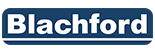 Logo-Blachford Corp