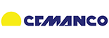 Logo-Cemanco LC