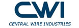 Logo-Central Wire Industries