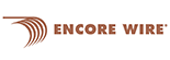 Logo-Encore Wire Corp
