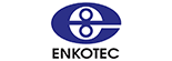 Logo-ENKOTEC Co Inc