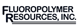 Logo-Fluoropolymer Resources Inc