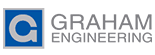 Logo-Graham Engineering Corp