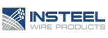 Logo-Insteel Wire Products