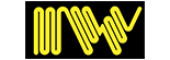 Logo-Insulated Wire Inc