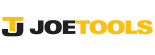 Logo-JoeTools Inc