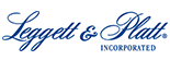 Logo-Leggett & Platt Inc
