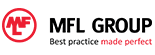Logo-MFL USA Service Corp