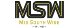 Logo-Mid-South Wire