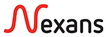 Logo-Nexans Energy USA Inc