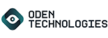 Logo-Oden Technologies