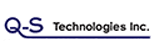 Logo-Q-S Technologies Inc
