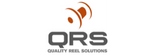 Logo-Quality Reel Solutions