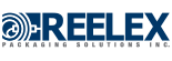 Logo-REELEX Packaging Solutions Inc
