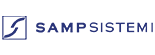 Logo-SAMPSISTEMI