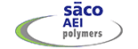 Logo-Saco Polymers