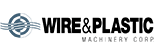 Logo-Wire & Plastic Machinery Corp