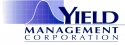 icon_ymc-logo-no-subtext-transparent