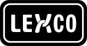 icon_lexco-logo---black-and-white