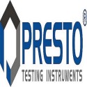 icon_presto-logo