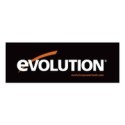 icon_evolution-power-tools---logo---400x400-1-195x195