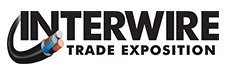 Illustration of the Interwire logo.
