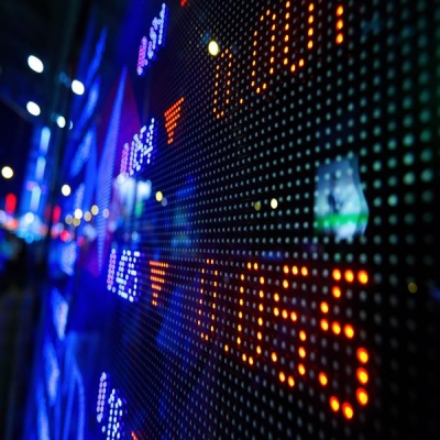 Industry report: fire-resistant cable market to experience slow growth through 2022